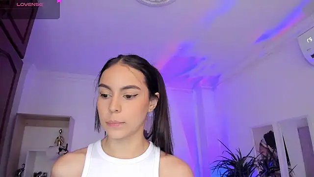 Aleejaa   online show from 4, 3, 2025