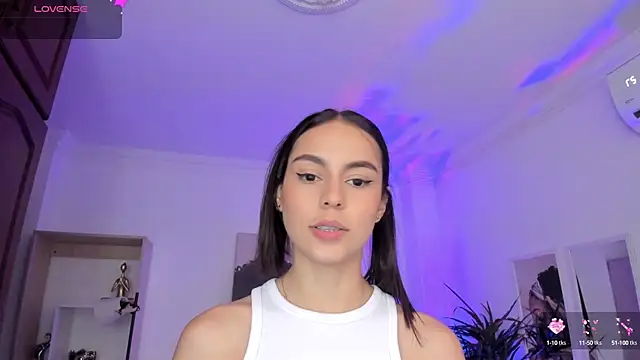 Aleejaa   online show from 5, 3, 2025