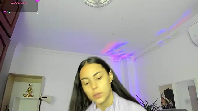 Aleejaa   online show from 17, 3, 2025