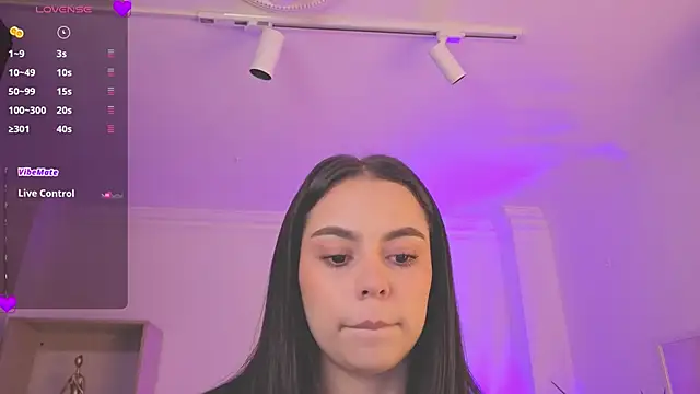 Aleejaa   online show from 7, 11, 2025