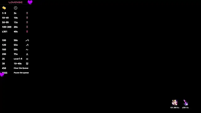 Aleejaa   online show from 27, 11, 2025