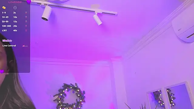 Aleejaa   online show from 20, 12, 2025