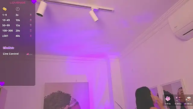 Aleejaa   online show from 8, 1, 2026