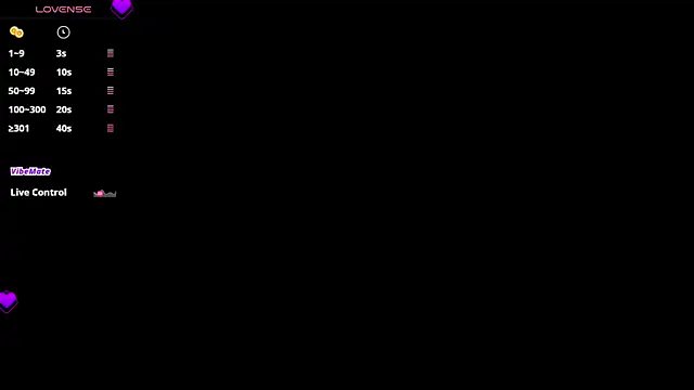 Aleejaa   online show from 14, 1, 2026