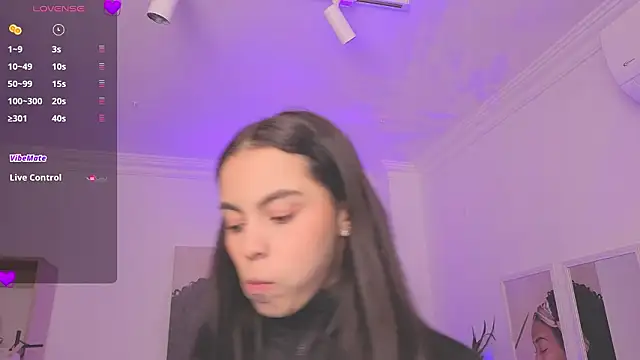 Aleejaa   online show from 3, 2, 2026