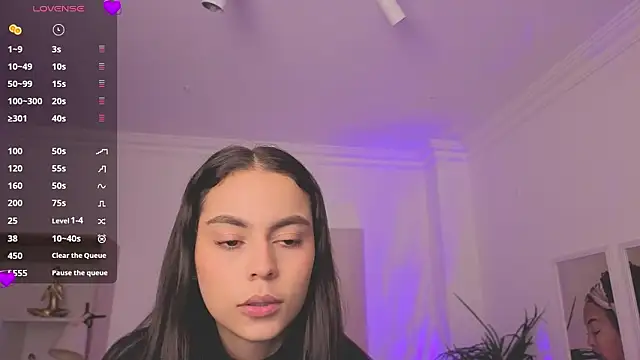 Aleejaa   online show from 5, 2, 2026