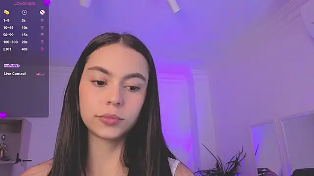 Aleejaa   online show from 14, 4, 2026