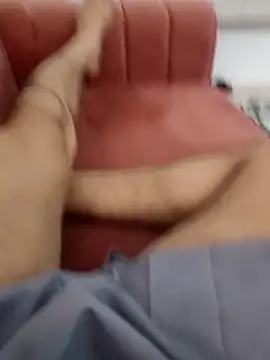 Snapshot of big_hard_dick1 chatting on 13, 6, 2026 big hard dick1 online show from 13, 6, 2026