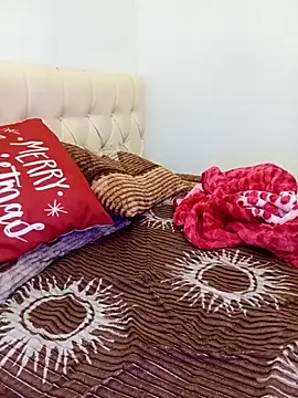 silina-25 online show from 6, 11, 2025