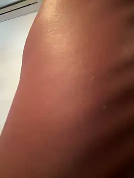 Rose-euphoria online show from 14, 10, 2025