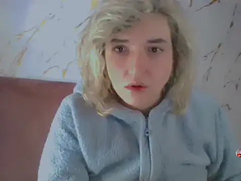 rawan arab online show from 22, 3, 2025