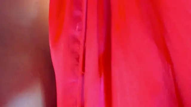 AngelineHeet online show from 10, 10, 2025