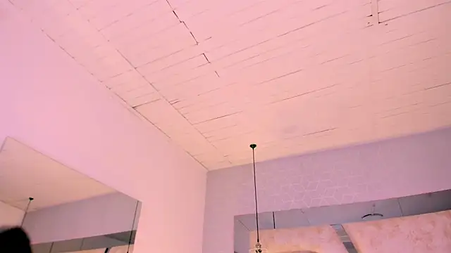 AngelineHeet online show from 11, 11, 2025