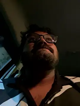 Yours Teluguboii online show from 5, 1, 2026