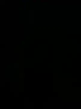 Yours Teluguboii online show from 2, 3, 2026