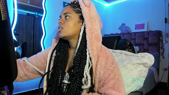 Snapshot of ladyrd1 chatting on 22, 3, 2025 ladyrd1 online show from 22, 3, 2025