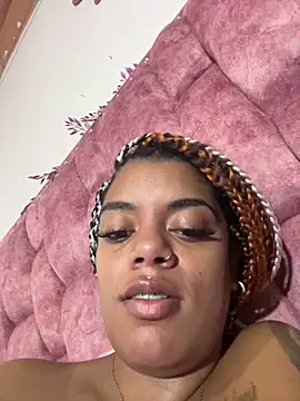 ladyrd1 online show from 3, 2, 2026