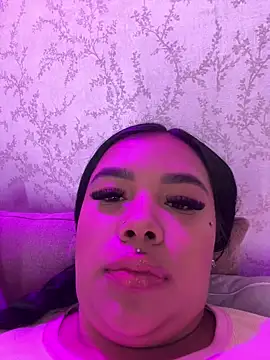 MarianaGarciaa   online show from 14, 6, 2026