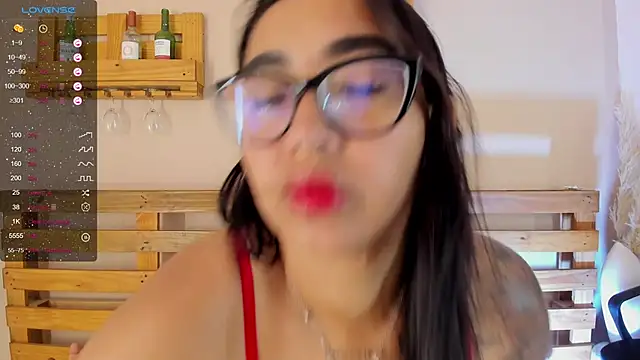 melanieecox online show from 19, 1, 2025