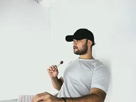 Sebas-hott online show from 11, 10, 2025