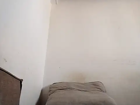 kareem4u online show from 20, 10, 2025