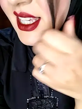 Rawya-34 online show from 9, 12, 2024