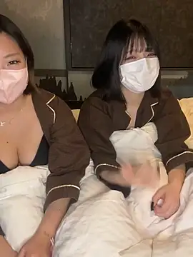 Snapshot of Rei1216xo chatting on 25, 1, 2025 Rei1216xo online show from 25, 1, 2025