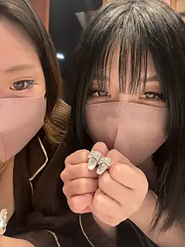 Snapshot of Rei1216xo chatting on 27, 2, 2025 Rei1216xo online show from 27, 2, 2025