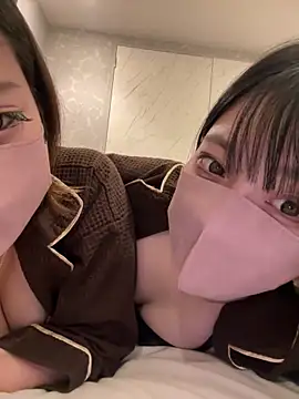 Snapshot of Rei1216xo chatting on 1, 3, 2025 Rei1216xo online show from 1, 3, 2025