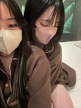 Snapshot of Rei1216xo chatting on 15, 3, 2025 Rei1216xo online show from 15, 3, 2025