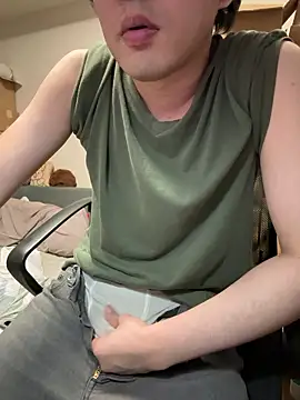 kentyken online show from 25, 9, 2025