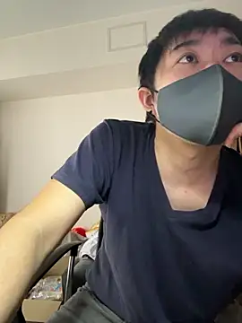 kentyken online show from 2, 10, 2025