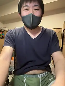 kentyken online show from 20, 10, 2025