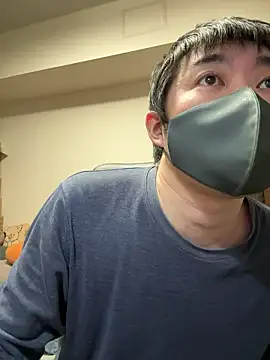 kentyken online show from 10, 11, 2025