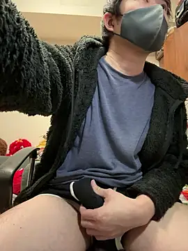 kentyken online show from 20, 12, 2025