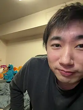 kentyken online show from 26, 2, 2026