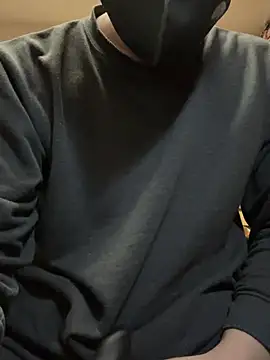 kentyken online show from 12, 3, 2026