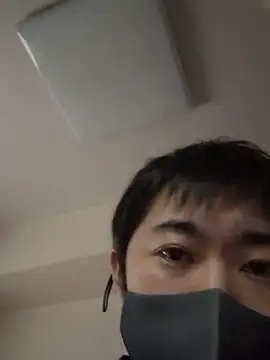 kentyken online show from 31, 3, 2026