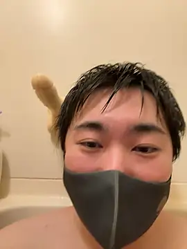 kentyken online show from 2, 4, 2026