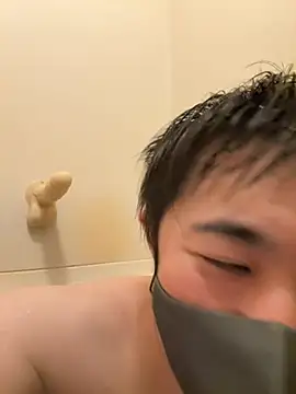 kentyken online show from 4, 4, 2026