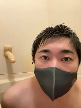 kentyken online show from 7, 4, 2026