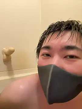 kentyken online show from 9, 4, 2026