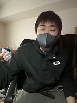 kentyken online show from 10, 4, 2026