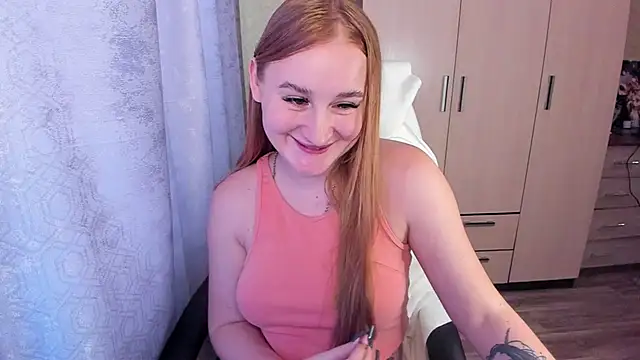 Snapshot of KeiraNight chatting on 29, 12, 2024 KeiraNight online show from 29, 12, 2024