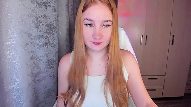 Snapshot of KeiraNight chatting on 30, 1, 2025 KeiraNight online show from 30, 1, 2025