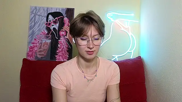 Snapshot of MalvinaBlum chatting on 20, 9, 2025 MalvinaBlum online show from 20, 9, 2025