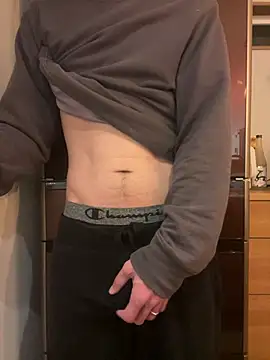 saku chan live online show from 27, 3, 2026