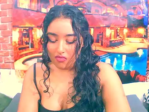 IndianAngel4u online show from 15, 11, 2025