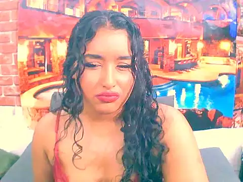 IndianAngel4u online show from 16, 11, 2025