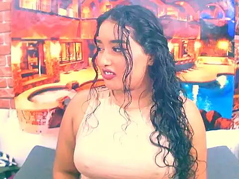 IndianAngel4u online show from 21, 11, 2025